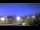 Webcam in Chalmette, Louisiana, 56.7 mi away