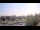 Webcam in Chalmette, Louisiana, 69.8 mi away