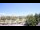 Webcam in Chalmette, Louisiana, 76.3 mi away