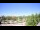 Webcam in Chalmette, Louisiana, 94.8 mi away