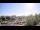 Webcam in Chalmette, Louisiane, 268 km