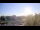 Webcam in Chalmette, Louisiana, 130.7 mi away