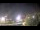 Webcam in Chalmette, Louisiana, 69.8 mi away