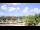 Webcam in Chalmette, Louisiana, 245.7 km