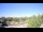 Webcam in Chalmette, Louisiane, 245.7 km