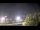 Webcam in Chalmette, Louisiana, 69.8 mi away