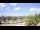 Webcam in Chalmette, Louisiana, 69.8 mi away
