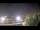 Webcam in Chalmette, Louisiana, 93.8 mi away