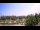 Webcam in Chalmette, Louisiana, 11 mi away