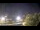 Webcam in Chalmette, Louisiana, 4.3 mi away