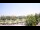 Webcam in Chalmette, Louisiana, 28.5 km