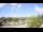 Webcam in Chalmette, Louisiana, 11 mi away
