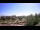 Webcam in Chalmette, Louisiana, 270.3 km