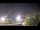 Webcam in Chalmette, Louisiana, 14.5 km entfernt