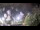 Webcam in Chalmette, Louisiana, 84.1 km entfernt