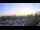 Webcam in Chalmette, Louisiana, 104.6 mi away