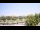 Webcam in Chalmette, Louisiana, 69.8 mi away
