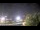 Webcam in Chalmette, Louisiana, 94.8 mi away