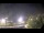 Webcam in Chalmette, Louisiana, 14.5 km entfernt