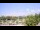 Webcam in Chalmette, Louisiana, 147.1 km
