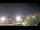Webcam in Chalmette, Louisiana, 5.6 mi away