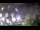 Webcam in Chalmette, Louisiana, 15.3 km entfernt