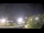Webcam in Chalmette, Louisiana, 108.1 mi away
