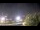 Webcam in Chalmette, Louisiana, 271.2 km