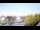 Webcam in Chalmette, Louisiana, 69.8 mi away