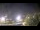 Webcam in Chalmette, Louisiana, 162.7 km