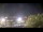 Webcam in Chalmette, Louisiane, 180.8 km