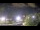 Webcam in Chalmette, Louisiana, 280.1 km entfernt