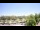 Webcam in Chalmette, Louisiana, 5.6 mi away