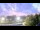 Webcam in Chalmette, Louisiana, 5.6 mi away