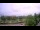 Webcam in Chalmette, Louisiana, 4.3 mi away