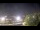 Webcam in Chalmette, Louisiana, 15.3 km