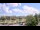 Webcam in Chalmette, Louisiana, 83.8 km entfernt