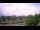 Webcam in Chalmette, Louisiana, 129.2 mi away