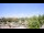Webcam in Chalmette, Louisiana, 394.7 km entfernt