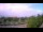 Webcam in Chalmette, Louisiana, 32.3 mi away