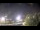 Webcam in Chalmette, Louisiana, 83.1 mi away
