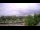 Webcam in Chalmette, Louisiana, 69.8 mi away