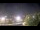 Webcam in Chalmette, Louisiana, 56.7 mi away