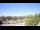 Webcam in Chalmette, Louisiana, 69.8 mi away