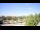 Webcam in Chalmette, Louisiana, 152.3 mi away