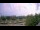 Webcam in Chalmette, Louisiana, 90.5 mi away
