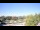 Webcam in Chalmette, Louisiane, 180.8 km