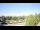 Webcam in Chalmette, Louisiana, 152.3 mi away