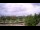 Webcam in Chalmette, Louisiana, 162.7 km entfernt