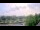 Webcam in Chalmette, Louisiana, 116.1 mi away